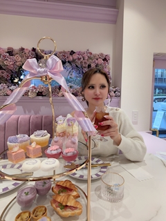 プロフィール写真1・‎🤍なるみ‎｜CLUB MET Sendai・クラブ メット センダイ - 国分町のキャバクラ