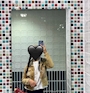 りん