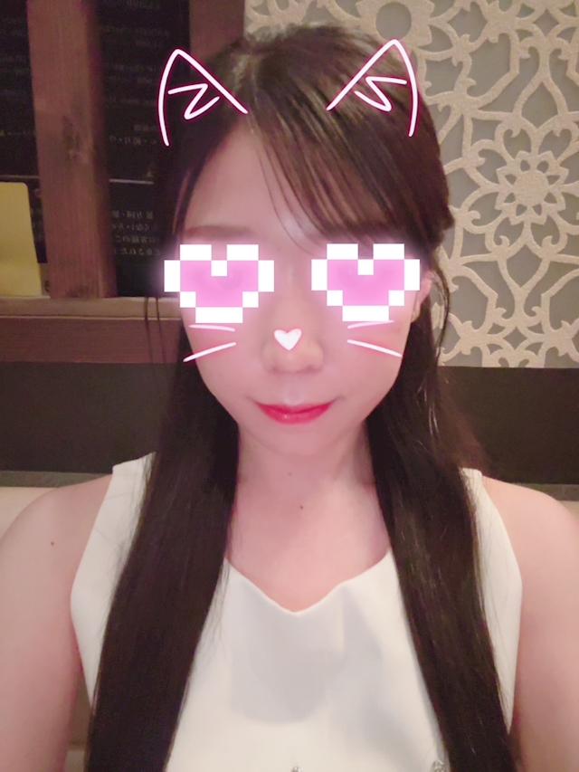 プロフィール写真1・あんな｜