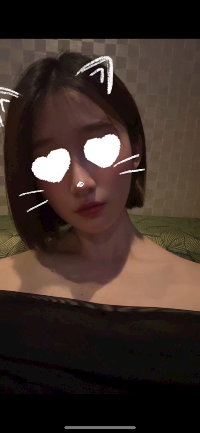 プロフィール写真1・ちひろ｜