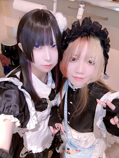 みけ「0821」