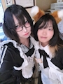 新着ブログ 0902