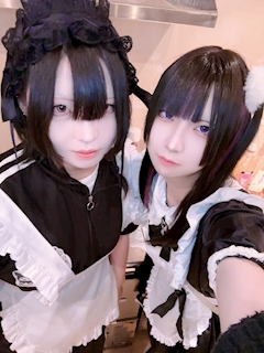 みけ「0821」