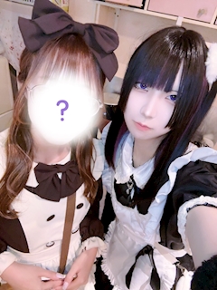 みけ「0821」