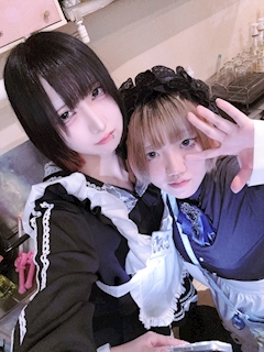 みけ「0515」