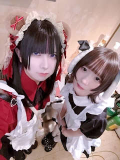 みけ「0916」