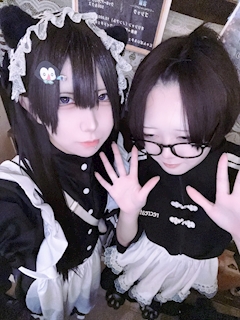 みけ「0917」