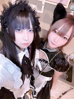 みけ「0924」