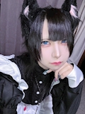 みけ