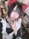 プロフィール写真3・みけ|メイド喫茶 LINK・リンク - 広島市(流川)のガールズバー