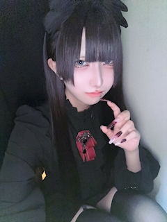 プロフィール写真2・みけ|メイド喫茶 LINK・リンク - 広島市(流川)のガールズバー