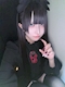 プロフィール写真2・みけ|メイド喫茶 LINK・リンク - 広島市(流川)のガールズバー