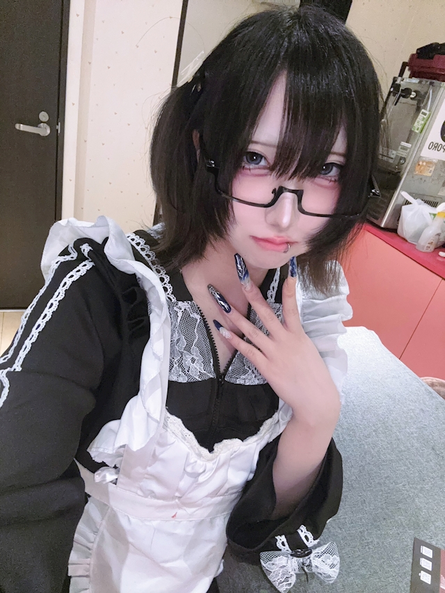 みけ
