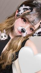 のあ👼🏻‎🫧‪のプロフ動画