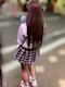 プロフィール写真3・🍖けい🍖|Girls Bar M・エム - 西葛西のガールズバー