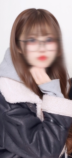 プロフィール写真2・🍖けい🍖|Girls Bar M・エム - 西葛西のガールズバー