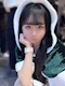 プロフィール写真2・💞りり💞｜Girls Bar M・エム - 西葛西のガールズバー