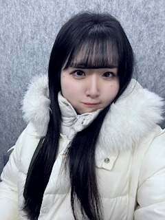 プロフィール写真1・💞りり💞｜Girls Bar M・エム - 西葛西のガールズバー