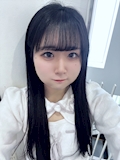 💞りり💞