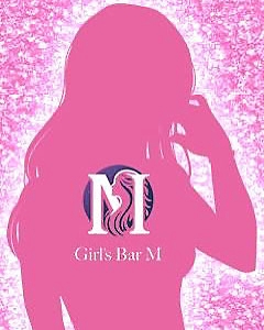 プロフィール写真3・💞りり💞｜Girls Bar M・エム - 西葛西のガールズバー