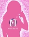 プロフィール写真3・💞りり💞｜Girls Bar M・エム - 西葛西のガールズバー