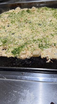 しおん
