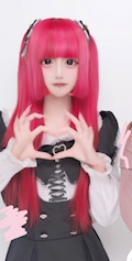 りりあ