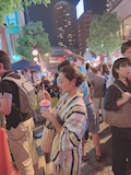 まい