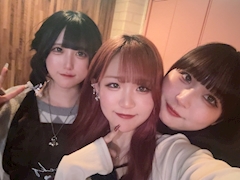 めい🍯はにーないと姫路本店🍯「バレンタインインイン。」