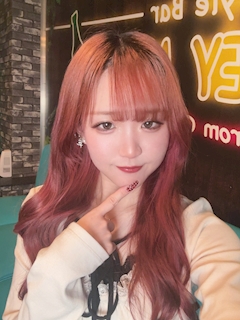 プロフィール写真4・めい🍯はにーないと姫路本店🍯|コンセプトカフェ はにーないと - 姫路のコンカフェ