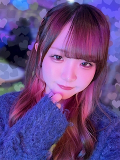 プロフィール写真6・めい🍯はにーないと姫路本店🍯|コンセプトカフェ はにーないと - 姫路のコンカフェ