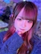 プロフィール写真6・めい🍯はにーないと姫路本店🍯|コンセプトカフェ はにーないと - 姫路のコンカフェ