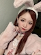 プロフィール写真7・めい🍯はにーないと姫路本店🍯|コンセプトカフェ はにーないと - 姫路のコンカフェ