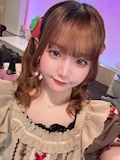 めい🍯はにーないと姫路本店🍯