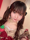 めい🍯はにーないと姫路本店🍯