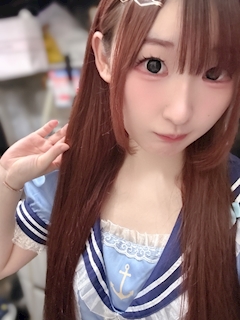 ゆのあ