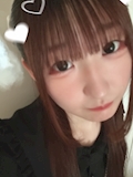 ゆのあ
