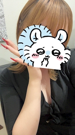 プロフィール写真1・ふじこ|Titania・ティターニア - 岩出のキャバクラ