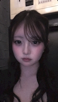 ここな