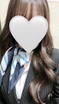 こと