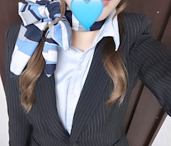 プロフィール写真1・もも｜C.A.・シーエー - 広島市（流川）のキャバクラ