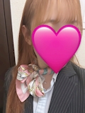 めい