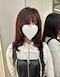 プロフィール写真2・さな|GIRLS LOUNGE TMC・ティーエムシー - 田町のクラブ/ラウンジ