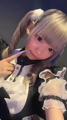 宇佐美 姫羅のプロフ動画