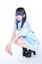 プロフィール写真5・宇佐美 姫羅|LIV・リヴ - 歌舞伎町のコンカフェ
