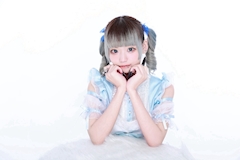 プロフィール写真9・宇佐美 姫羅|LIV・リヴ - 歌舞伎町のコンカフェ