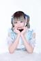 プロフィール写真7・宇佐美 姫羅|LIV・リヴ - 歌舞伎町のコンカフェ