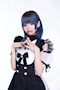 プロフィール写真2・宇佐美 姫羅|LIV・リヴ - 歌舞伎町のコンカフェ