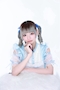プロフィール写真8・宇佐美 姫羅|LIV・リヴ - 歌舞伎町のコンカフェ