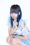 プロフィール写真4・宇佐美 姫羅|LIV・リヴ - 歌舞伎町のコンカフェ